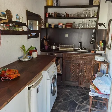 Guest House Smolyan * Smolyan